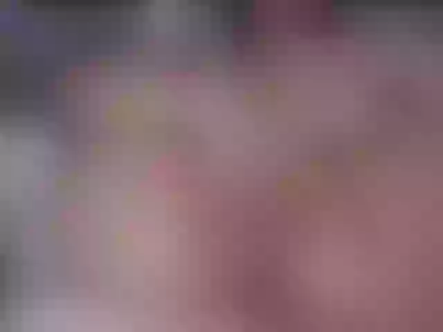 Live sex webcam photo for LucyNuty #269310085