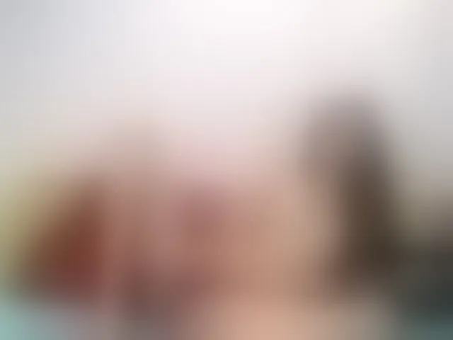 Live sex webcam photo for ZarahFoster #269310755
