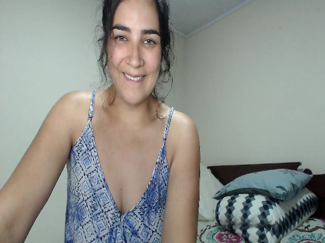 Live sex webcam photo for Sweetsmile28 #269315150