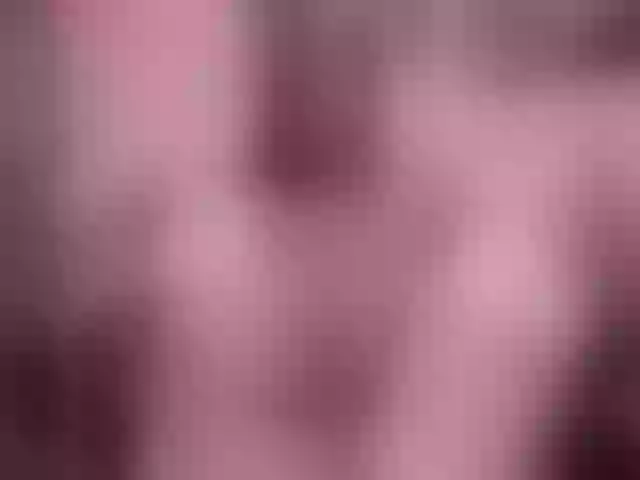 Live sex webcam photo for marianasan- #269310070