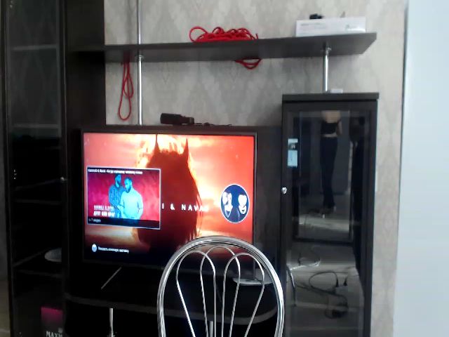 Live sex webcam photo for MoraCos #269307294