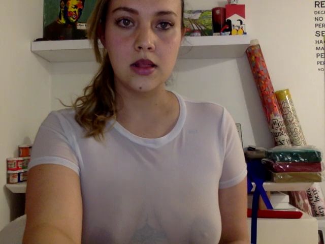 Live sex webcam photo for Alicenicolle #269299861