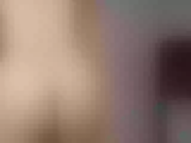 Live sex webcam photo for cherry-mermai #269298531