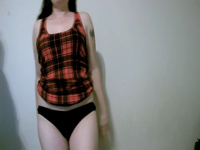 Live sex webcam photo for HarleyStar82 #269300460