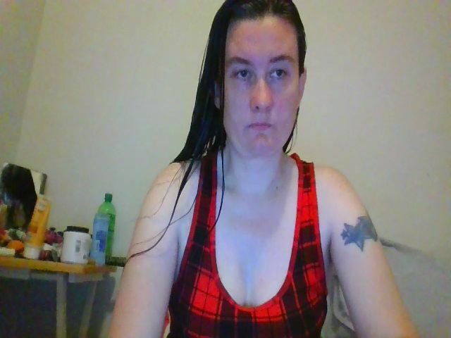 Live sex webcam photo for HarleyStar82 #269306984