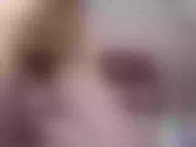 Live sex webcam photo for alexabeals #269305592