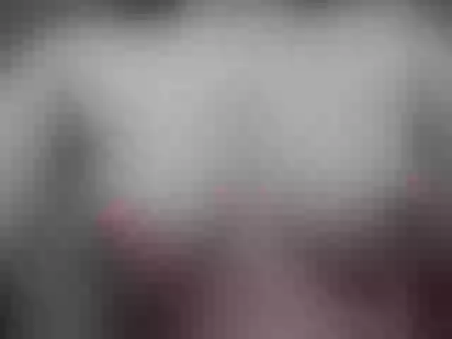 Live sex webcam photo for alexabeals #269310425