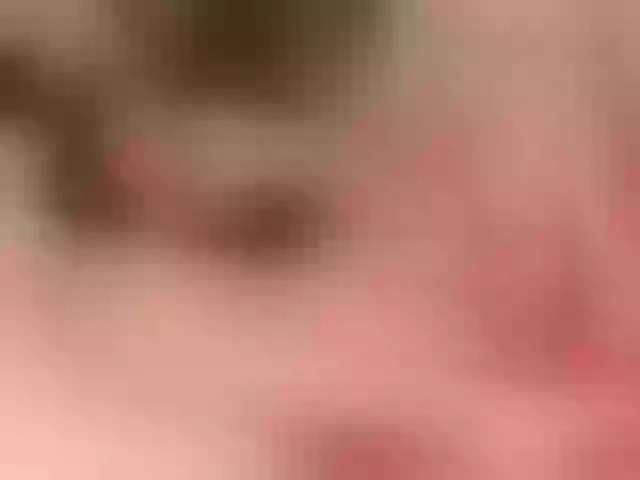 Live sex webcam photo for TinaTurneri #269301716