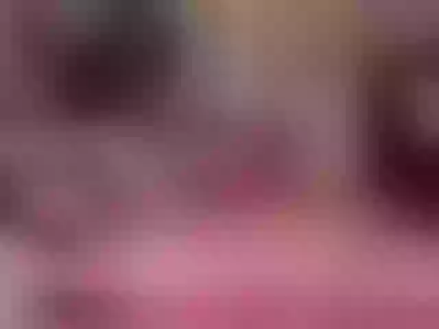 Live sex webcam photo for TinaTurneri #269305309