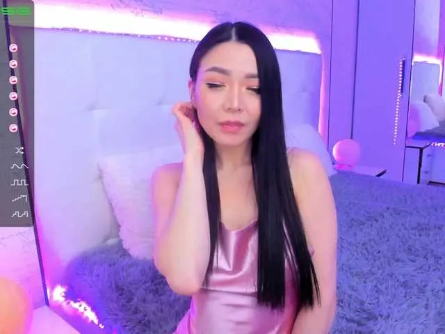 Live sex webcam photo for ladyozawa #269298498