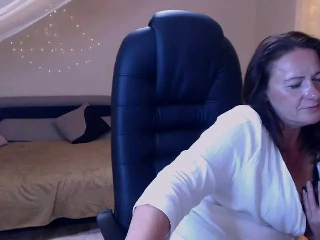 Live sex webcam photo for Alice333 #269310193