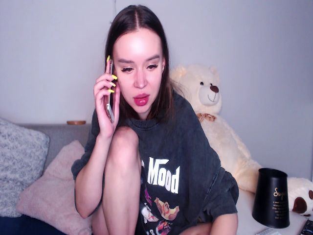 Live sex webcam photo for AliceSkye #269308264