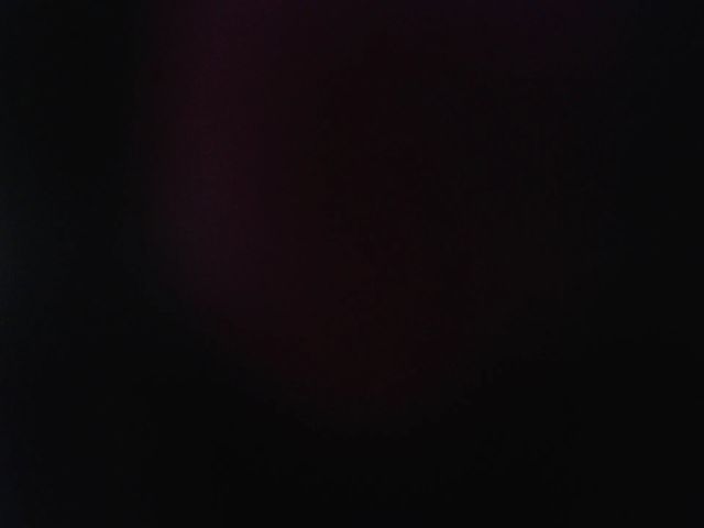 Live sex webcam photo for LOVE__ #269298435