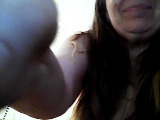 Live sex webcam photo for Zhozy #269305951