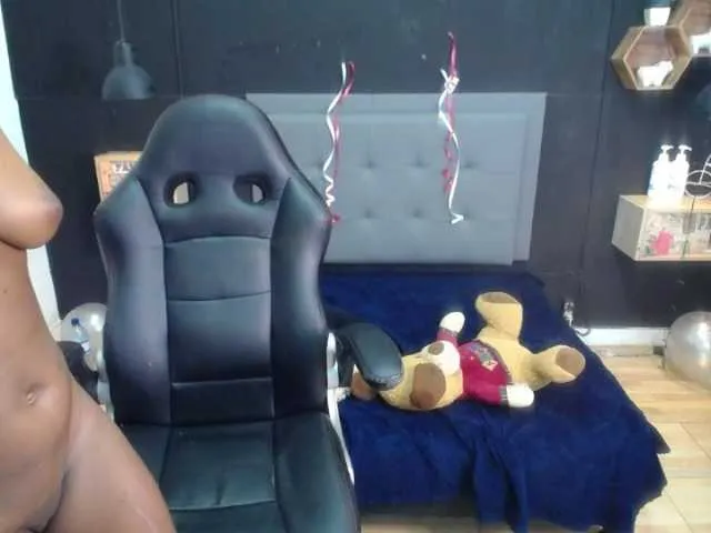 Live sex webcam photo for Emattaylor #288016644
