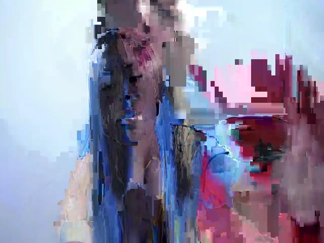 Live sex webcam photo for Milliefox #269314692