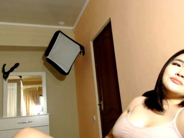 Live sex webcam photo for NiuFromMacau #269298698