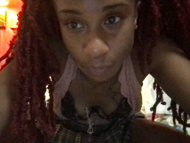 Live sex webcam photo for Contortnympho #269299077