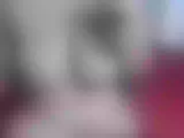 Live sex webcam photo for HannaHarris #269310436