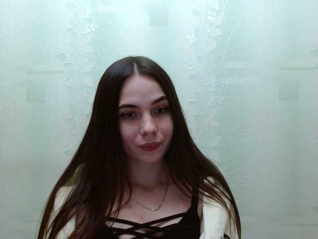 Live sex webcam photo for Bibikyu #269310187