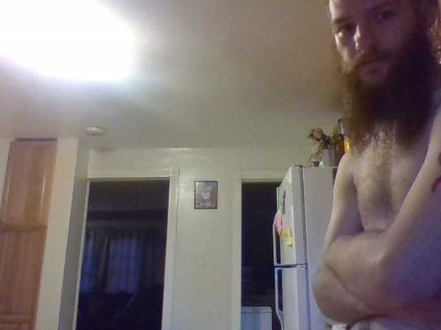 Live sex webcam photo for xXNikoLynnXx #269298750