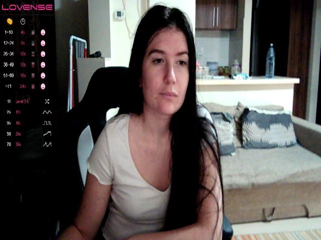 Live sex webcam photo for EmmaRaven #269312395