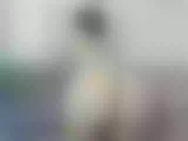 Live sex webcam photo for IsabellaEvans #269310605