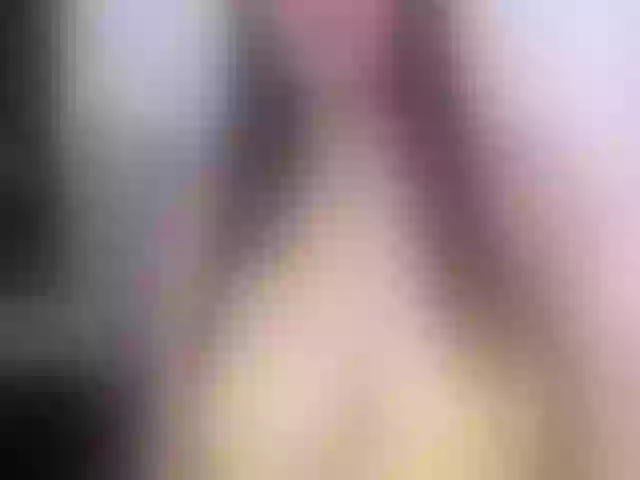 Live sex webcam photo for candy-smith #269329690
