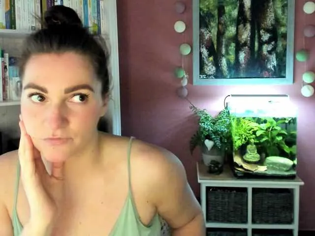 Live sex webcam photo for AntoniaPur #269329708