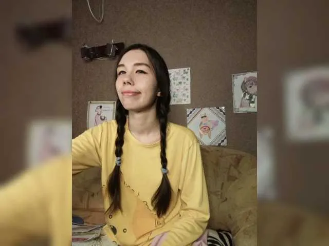 Live sex webcam photo for MoonXLight #269324605