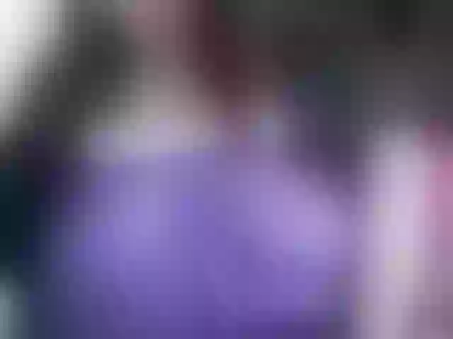Live sex webcam photo for Tvoi-Persik #269324680