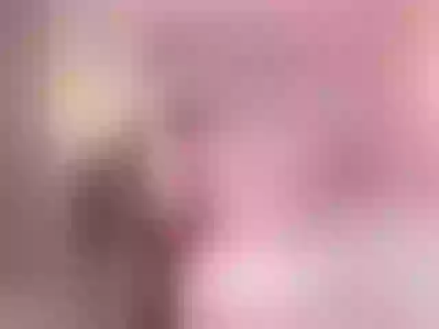 Live sex webcam photo for Little-cory #269316048