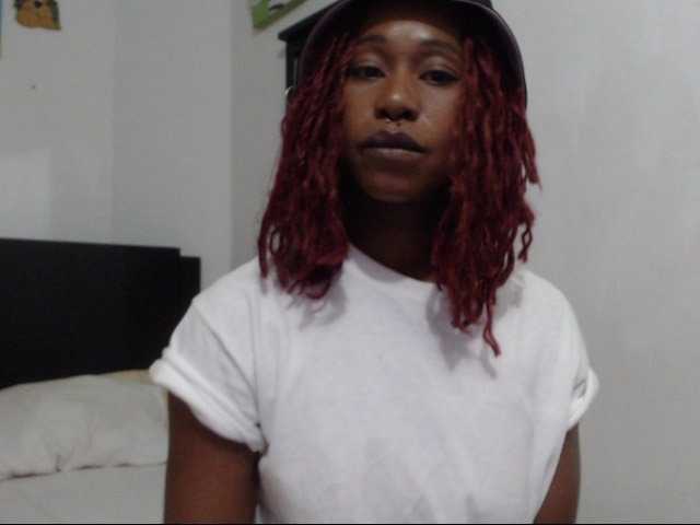 Live sex webcam photo for EbonyShow #269316561