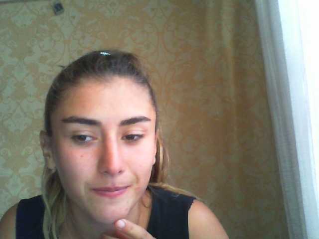 Live sex webcam photo for ozlemyilmaz23 #269330212