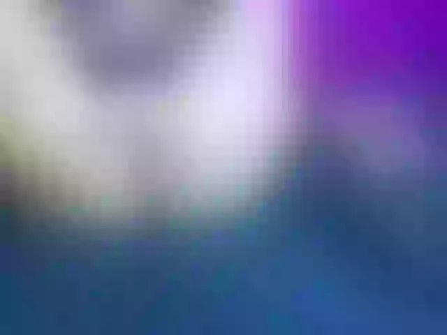 Live sex webcam photo for pevicha #269315456