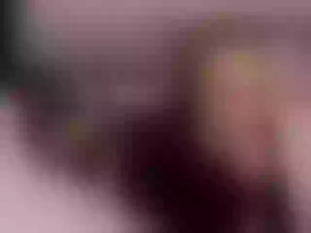 Live sex webcam photo for EvaMosesFU #269324492
