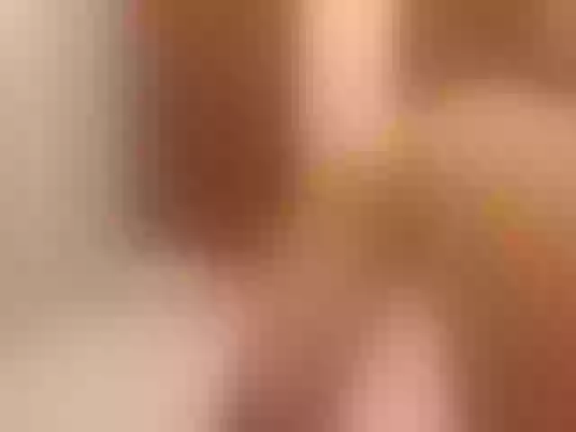 Live sex webcam photo for Mullty #269320324