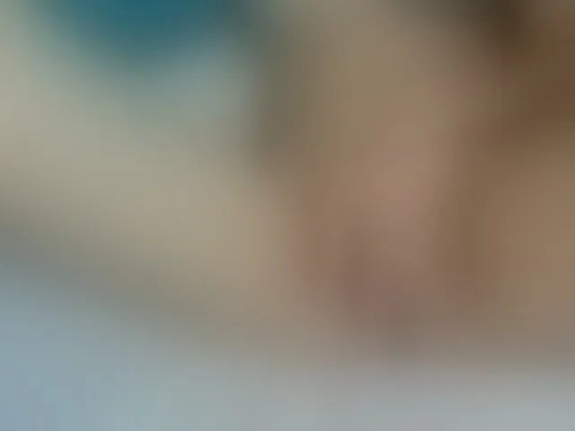 Live sex webcam photo for EvaKill #269324716