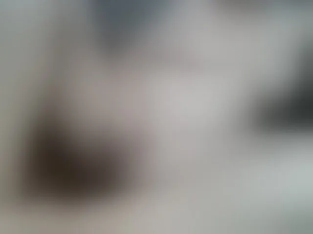 Live sex webcam photo for Sexi45 #269320331