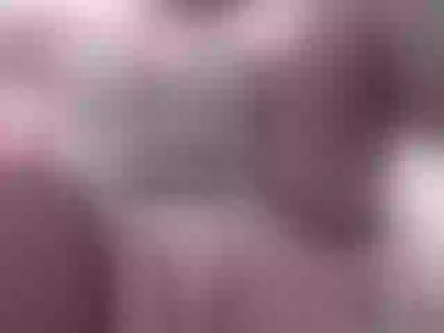 Live sex webcam photo for PrincessReyna #269329814