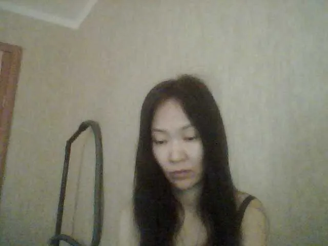 Live sex webcam photo for Manamy #269320608