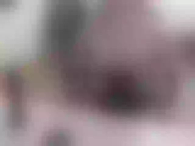 Live sex webcam photo for lisenok-888 #269320354