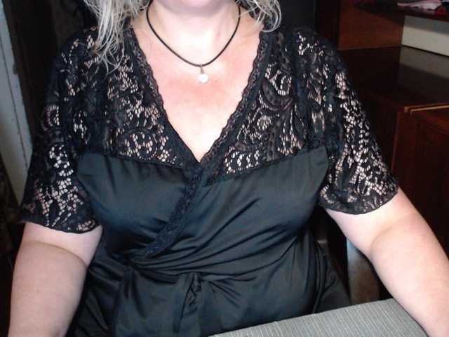 Live sex webcam photo for Alisa1917 #269330030