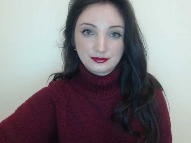 Live sex webcam photo for Camillla13 #269329778