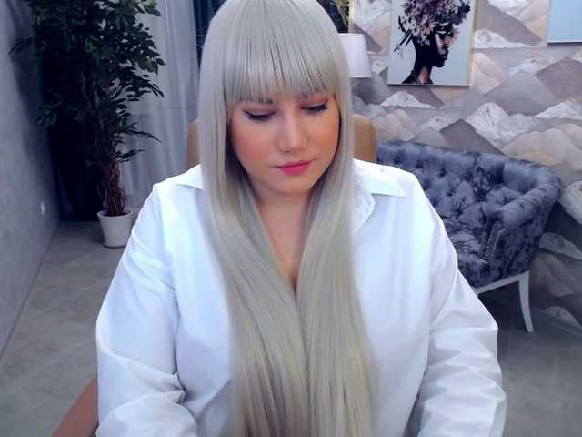 Live sex webcam photo for NoDoubte #269321236