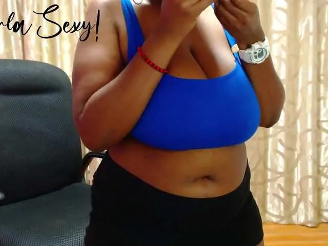 Live sex webcam photo for Perlaseexy07 #269329012