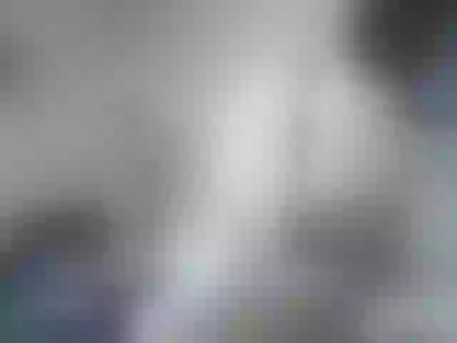 Live sex webcam photo for RachelORose #269320525