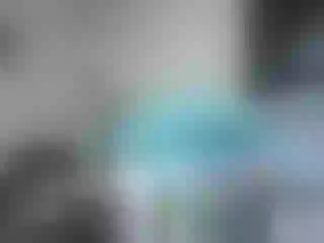 Live sex webcam photo for RachelORose #269324949