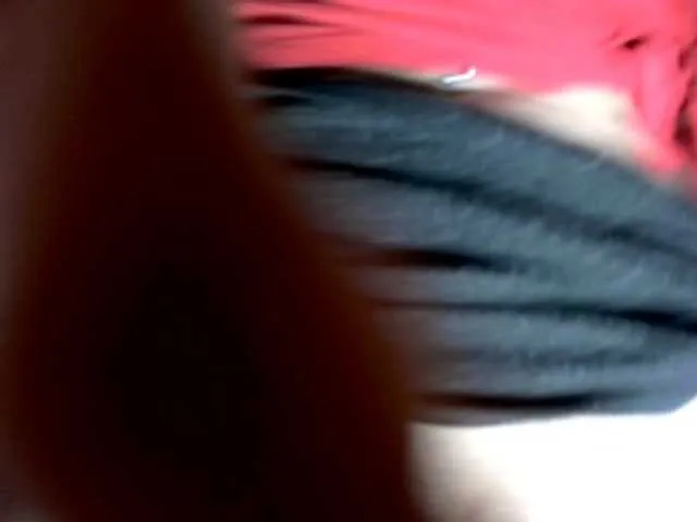 Live sex webcam photo for Star-Skyline #269324377