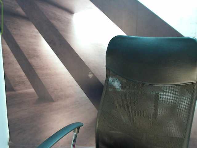 Live sex webcam photo for maturehot-1 #269330338